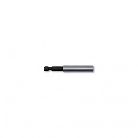 Magnethoidik otsakutele 75mm 1/4" Irimo jaepakend