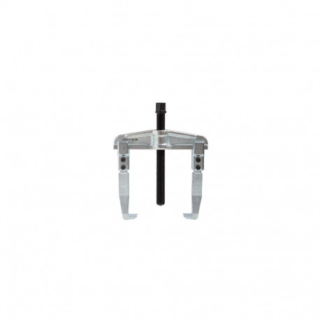 Universal two arm puller 60-200/150mm
