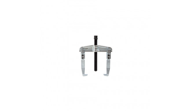 Universal two arm puller 60-200/150mm