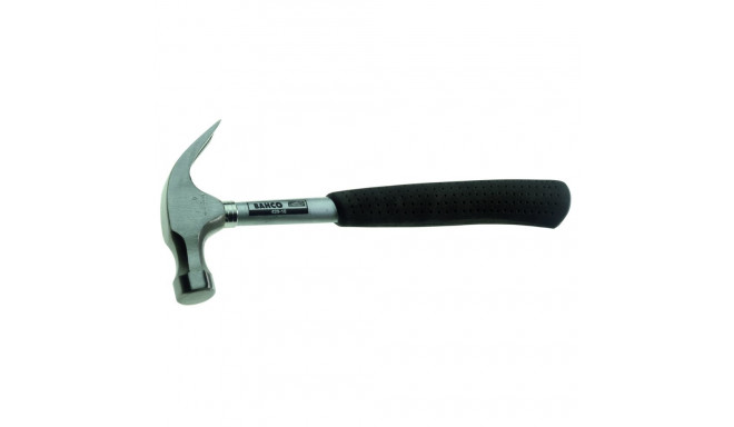 Claw hammer 570g