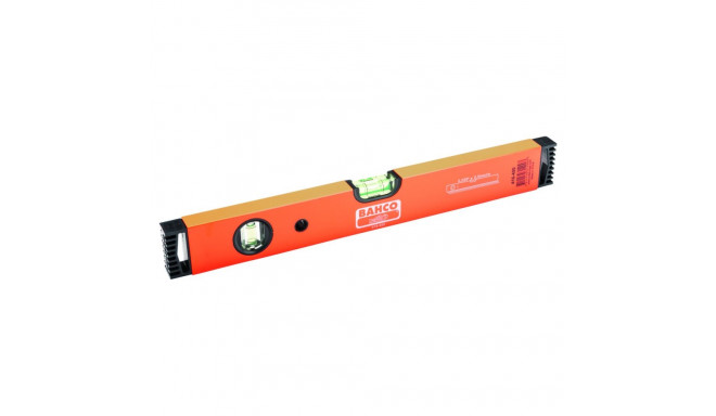 Lood 416, 400mm