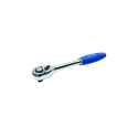 Reversible ratchet 262mm 1/2" Irimo blister