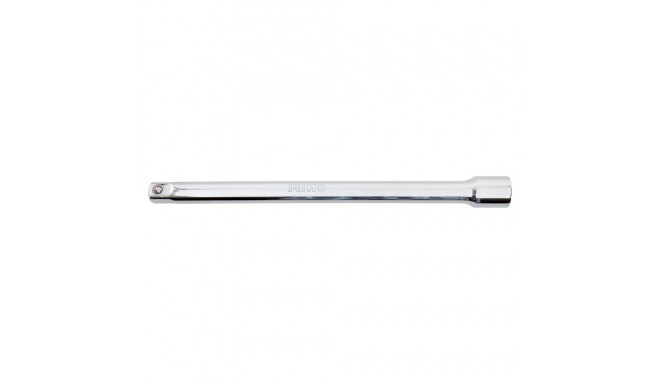 Extension bar 250mm 1/2" Irimo blister