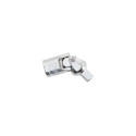 Kardaan 3/8" 59mm Irimo jaepakend