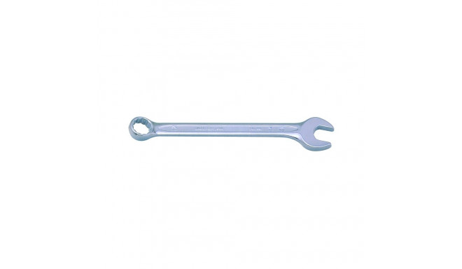 Combination wrench 111M 19mm