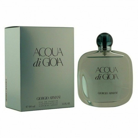 Armani Acqua Di Gioia Edp Spray (50ml)
