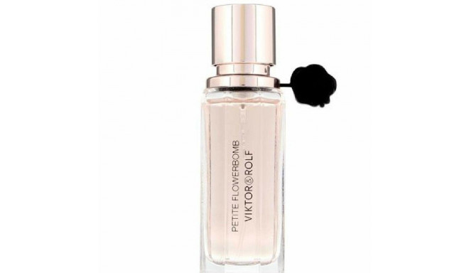 Viktor & Rolf Flowerbomb Edp Spray (20ml)