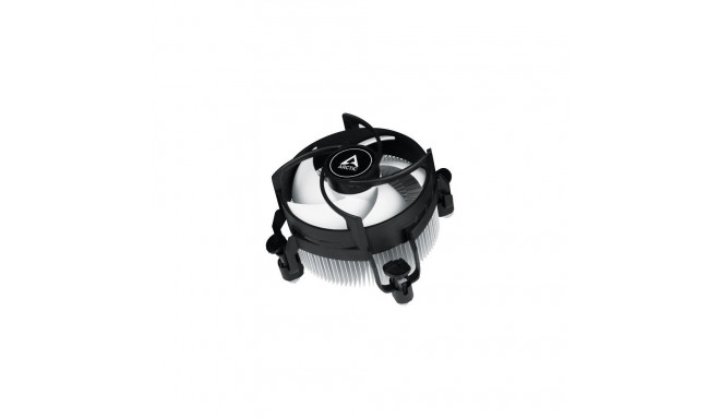 Arctic Alpine 17 Compact CPU Cooler Intel 1700