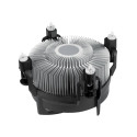 Arctic Alpine 17 Compact CPU Cooler Intel 1700