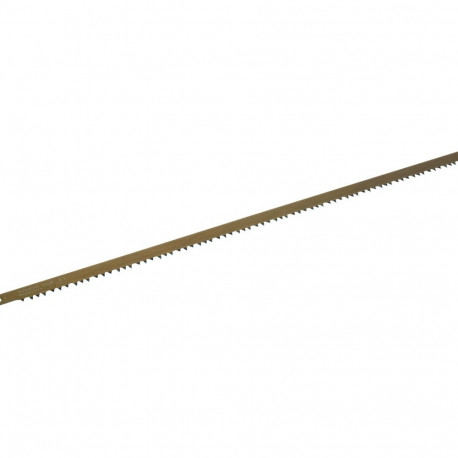 Atsarginis lanko pjūklo diskas 530 mm