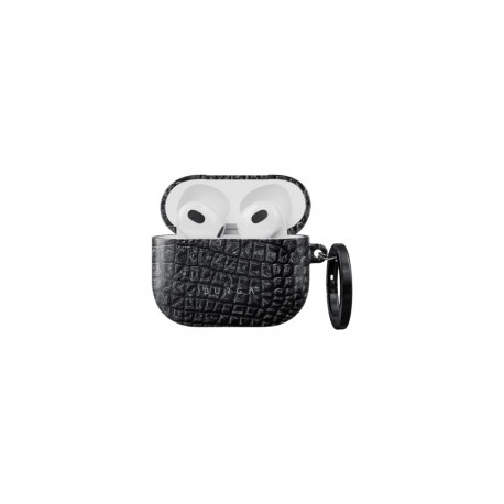 BURGA Hülle AirPods 3 Reapers Touch