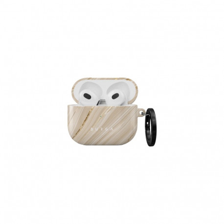 BURGA Hülle AirPods 3 Full Glam