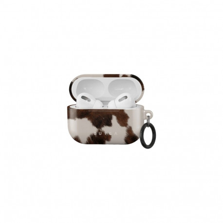 BURGA Hülle AirPods Pro Celestial