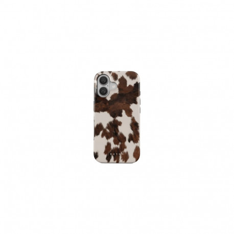 BURGA Hülle Tough MagSafe iPhone 16 Plus Celestial