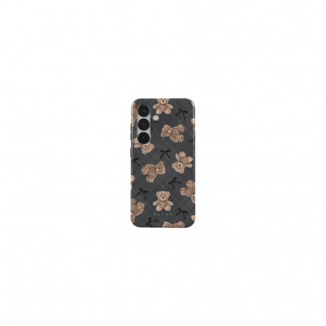 BURGA ümbris Galaxy S25+ vastupidav BFF