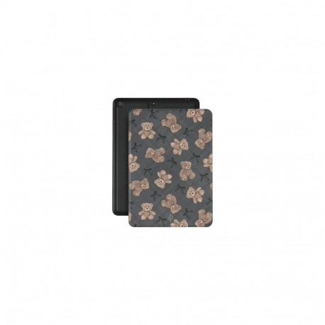 Burga ümbris iPad 10,2'' 7/8/9Gen BFF