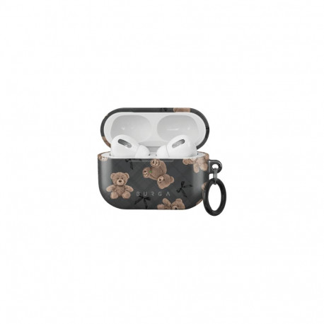 BURGA Hülle AirPods Pro BFF