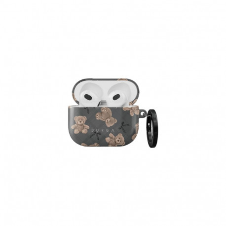 BURGA Hülle AirPods 3 BFF