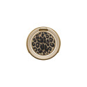BURGA Ringhalter Player gold