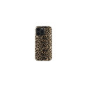 BURGA Hülle Tough MagSafe iPhone 15 Pro Max Player