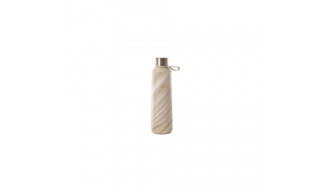 BURGA Wasserflasche 500ml Full Glam