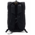 Peak Design seljakott Outdoor Backpack 25L, must