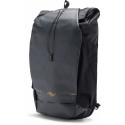 Peak Design seljakott Outdoor Backpack 25L, must