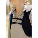 Peak Design Outdoor Backpack 25L, cloud