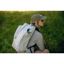 Peak Design Outdoor Backpack 25L, cloud