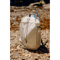 Peak Design Outdoor Backpack 25L, cloud