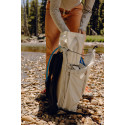 Peak Design Outdoor Backpack 25L, cloud
