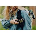 Peak Design Outdoor Backpack 25L, cloud