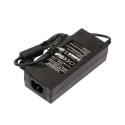 Mikrotik CRS112-8P-4S-IN võrgulüliti Gigabit Ethernet (10/100/1000) Power over Ethernet (PoE) Valge