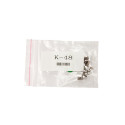 Mikrotik CRS112-8P-4S-IN võrgulüliti Gigabit Ethernet (10/100/1000) Power over Ethernet (PoE) Valge