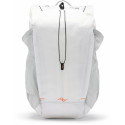 Peak Design seljakott Outdoor Backpack 45L, cloud