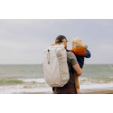 Peak Design Outdoor Backpack 45L, cloud