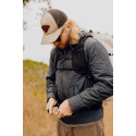 Peak Design seljakott Outdoor Backpack 45L, cloud