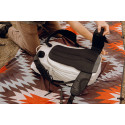 Peak Design Outdoor Backpack 45L, cloud