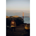 Peak Design Outdoor Backpack 25L, eclipse