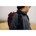 Peak Design Outdoor Backpack 25L, eclipse