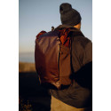 Peak Design seljakott Outdoor Backpack 25L, eclipse