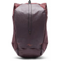 Peak Design Outdoor Backpack 25L, eclipse