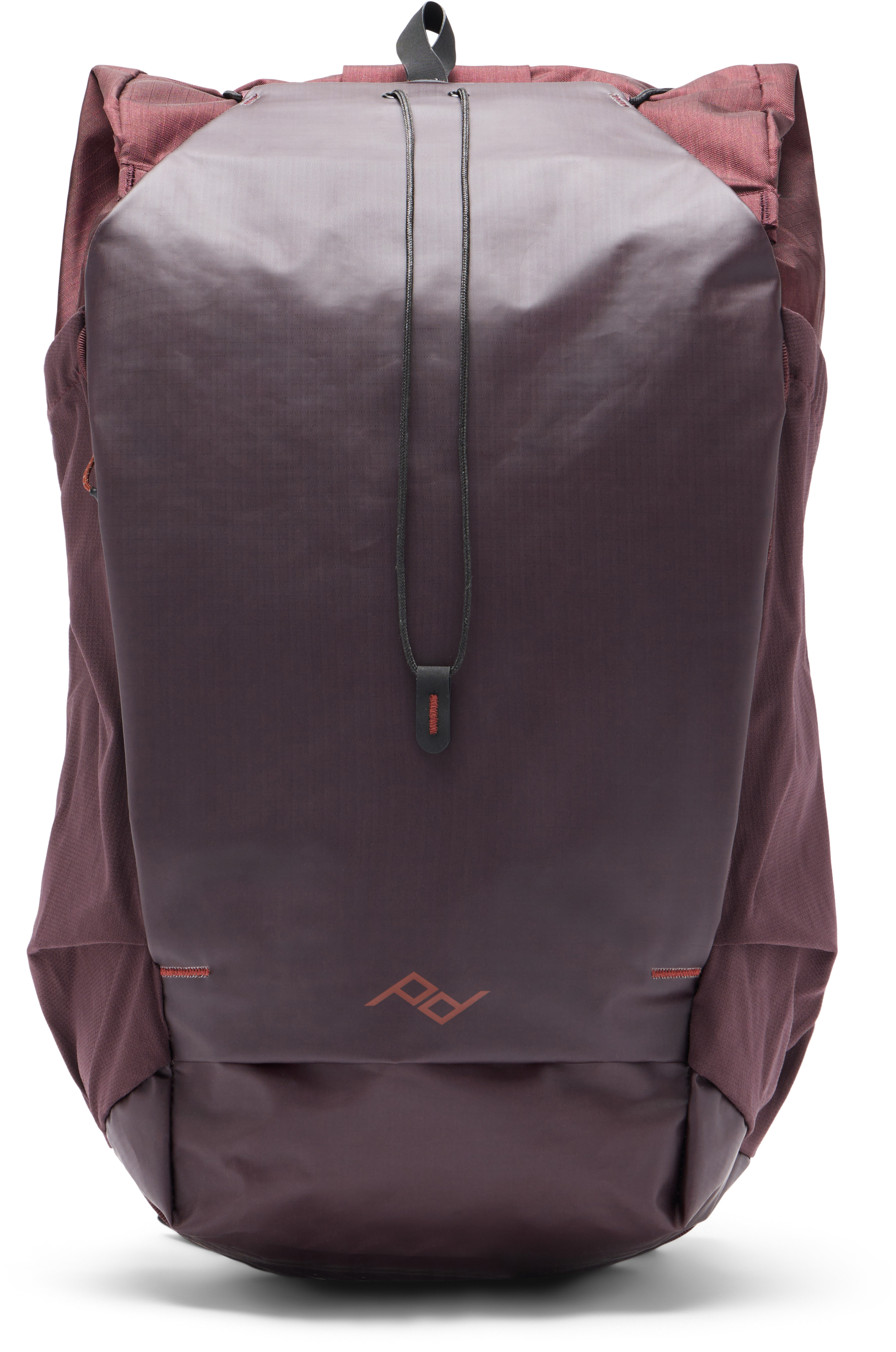 PEAK DESIGN BABP-25-EP-1