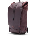 Peak Design seljakott Outdoor Backpack 25L, eclipse