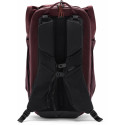 Peak Design Outdoor Backpack 25L, eclipse