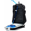 Peak Design Outdoor Backpack 25L, eclipse