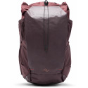Peak Design seljakott Outdoor Backpack 45L, eclipse