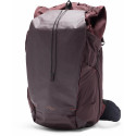 Peak Design Outdoor Backpack 45L, eclipse