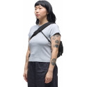 Peak Design kott Outdoor Sling 7L, must