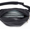 Peak Design kott Outdoor Sling 7L, must